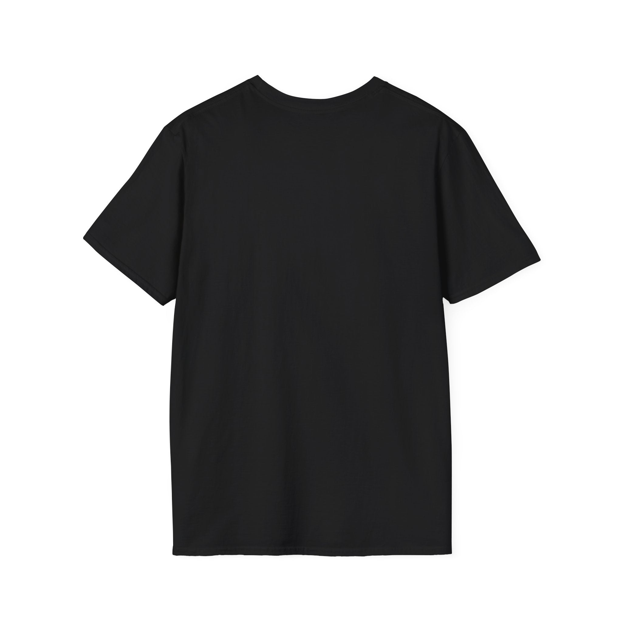 Heritage Freedom Tee | Black History Juneteenth Celebration T-Shirt | Juneteenth 1865 Heritage Tee | Celebrate Freedom Premium Graphic Shirt
