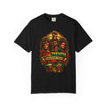 Heritage Freedom Tee | Juneteenth Freedom Day T-Shirt | Black History Celebration Tee | Juneteenth 1865 Heritage Tee | Celebrate Freedom Premium Graphic Shirt