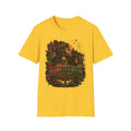 Heritage Freedom Tee | Black History Juneteenth Celebration T-Shirt | Juneteenth 1865 Heritage Tee | Celebrate Freedom Premium Graphic Shirt