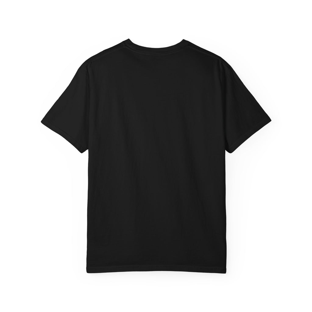 Heritage Freedom Tee | Juneteenth Freedom Day T-Shirt | Black History Celebration Tee | Juneteenth 1865 Heritage Tee | Celebrate Freedom Premium Graphic Shirt