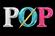 POP | Popular On Purpose - Home